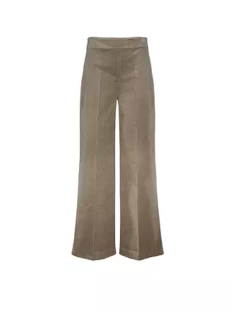 DRYKORN | Pantalon de tailleur | 